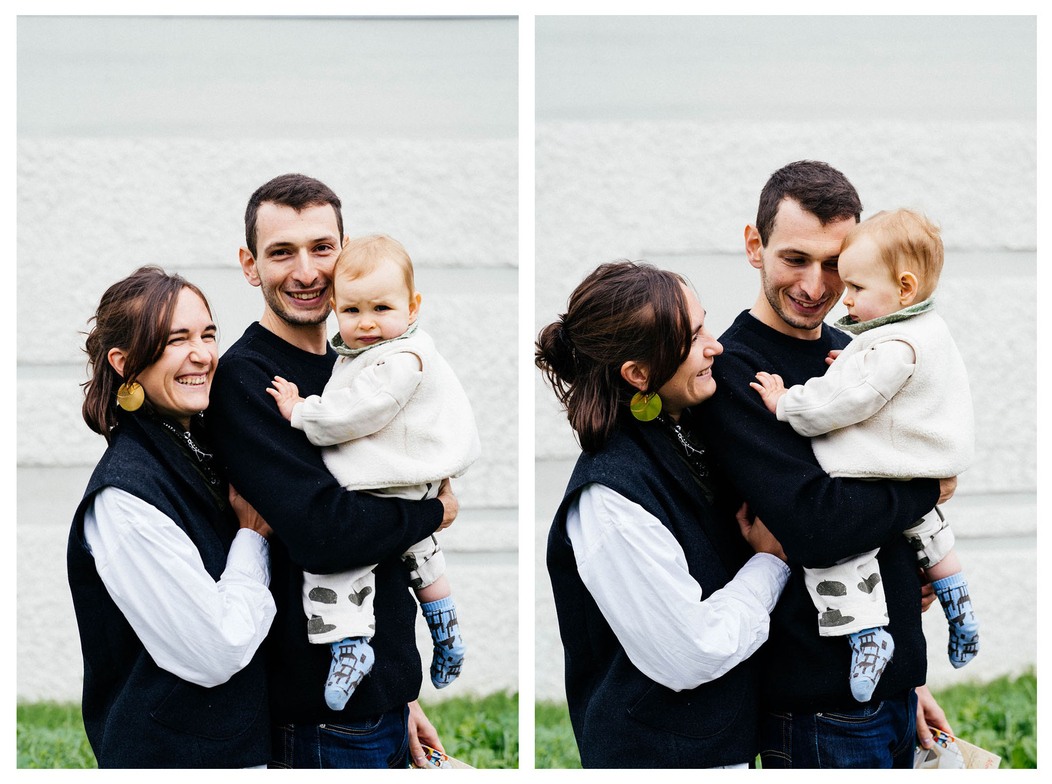 garanceetvanessa-Olympe-seance en famille a lyon-0057