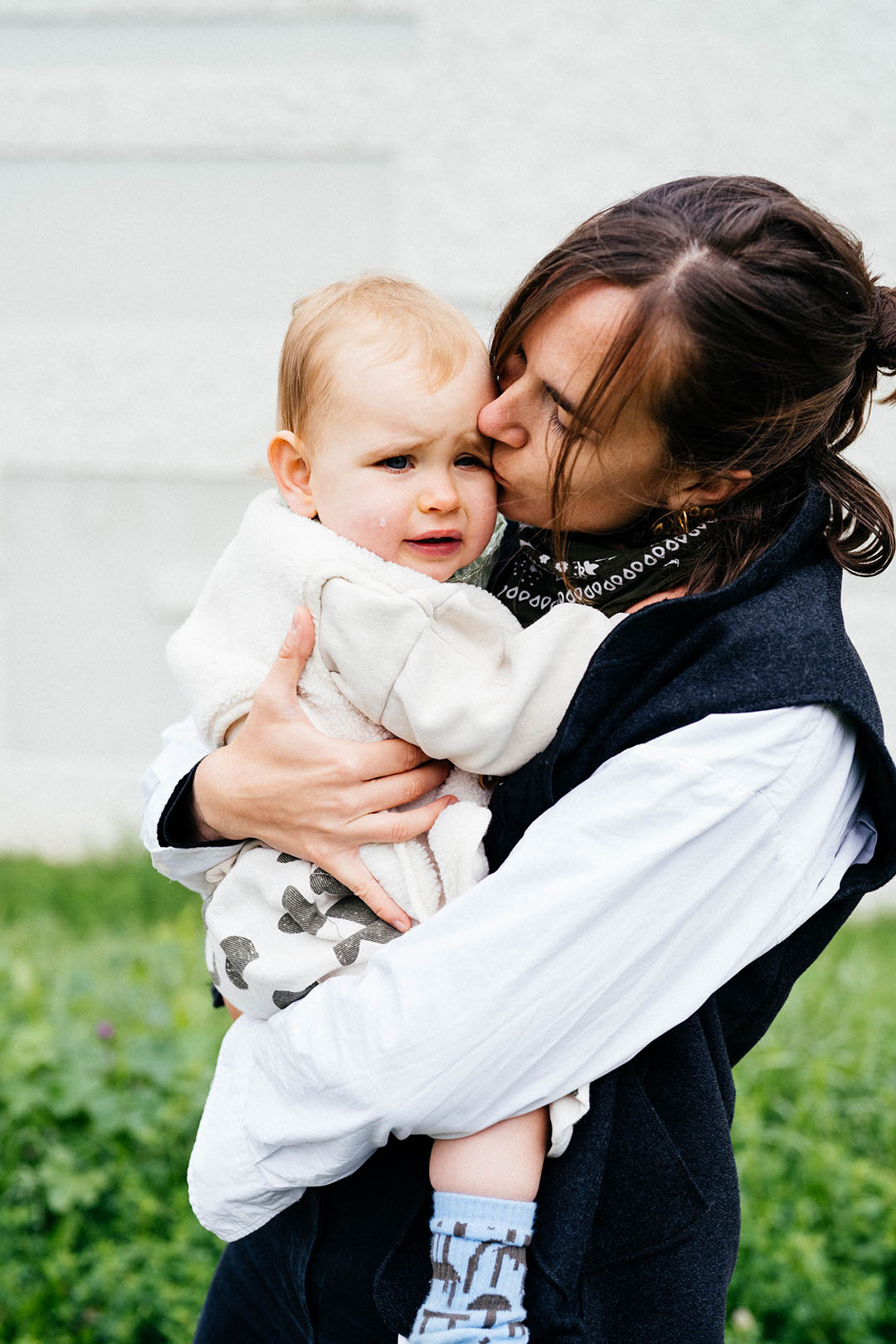 garanceetvanessa-Olympe-seance en famille a lyon-0058