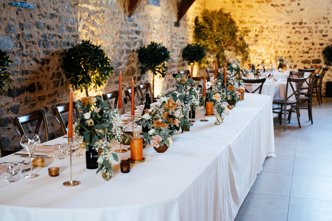 garanceetvanessa-RachelEtFergal-mariage d'automne au domaine de morgon la javernière-0037