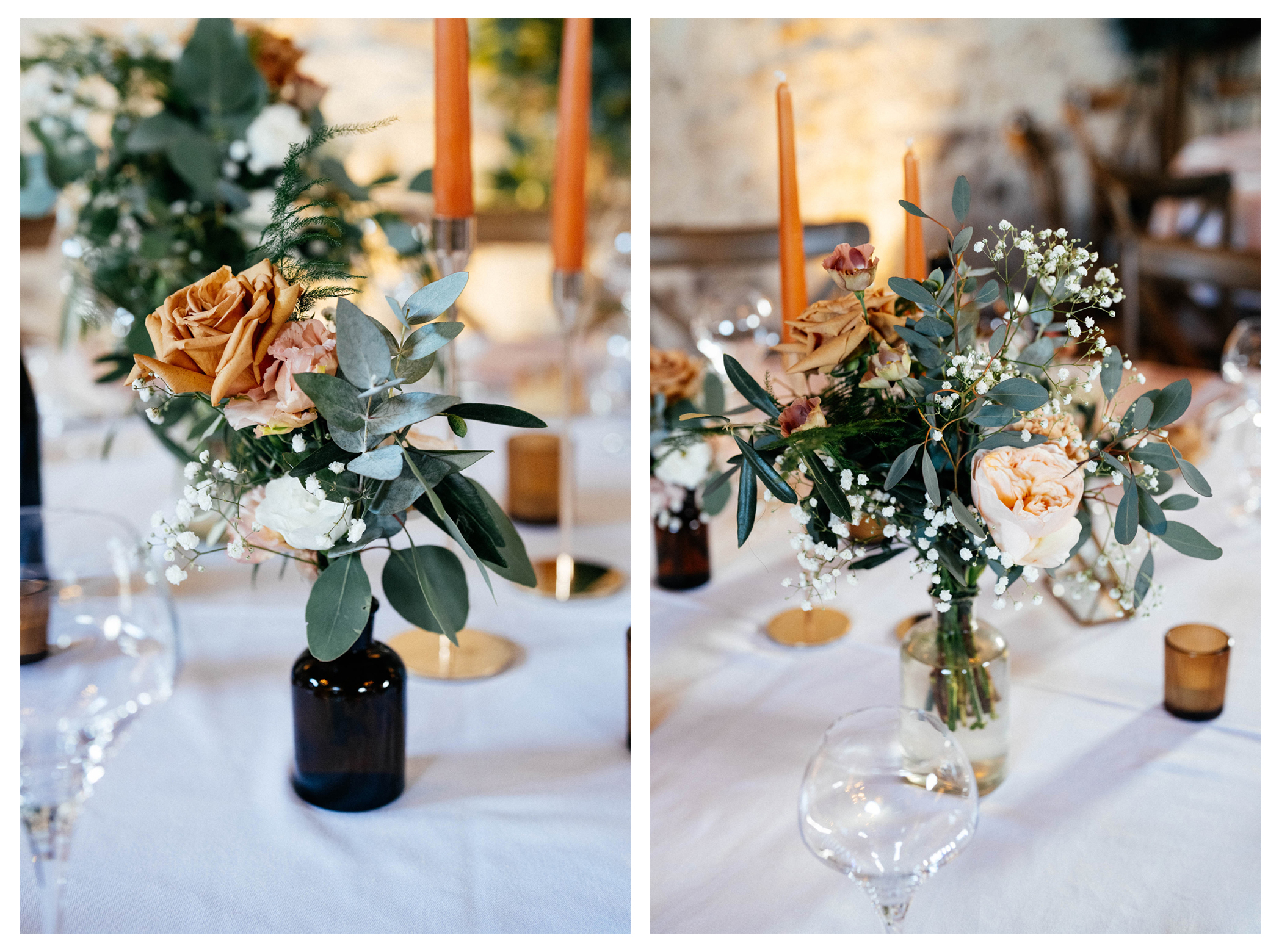 garanceetvanessa-RachelEtFergal-mariage d'automne au domaine de morgon la javernière-0038
