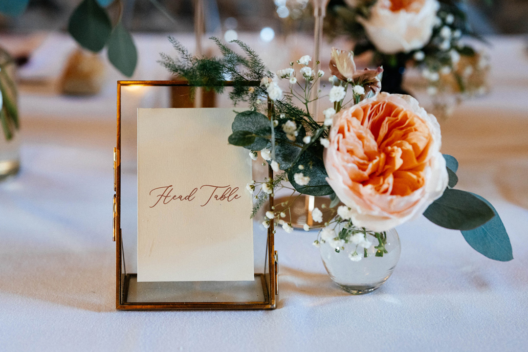 garanceetvanessa-RachelEtFergal-mariage d'automne au domaine de morgon la javernière-0039