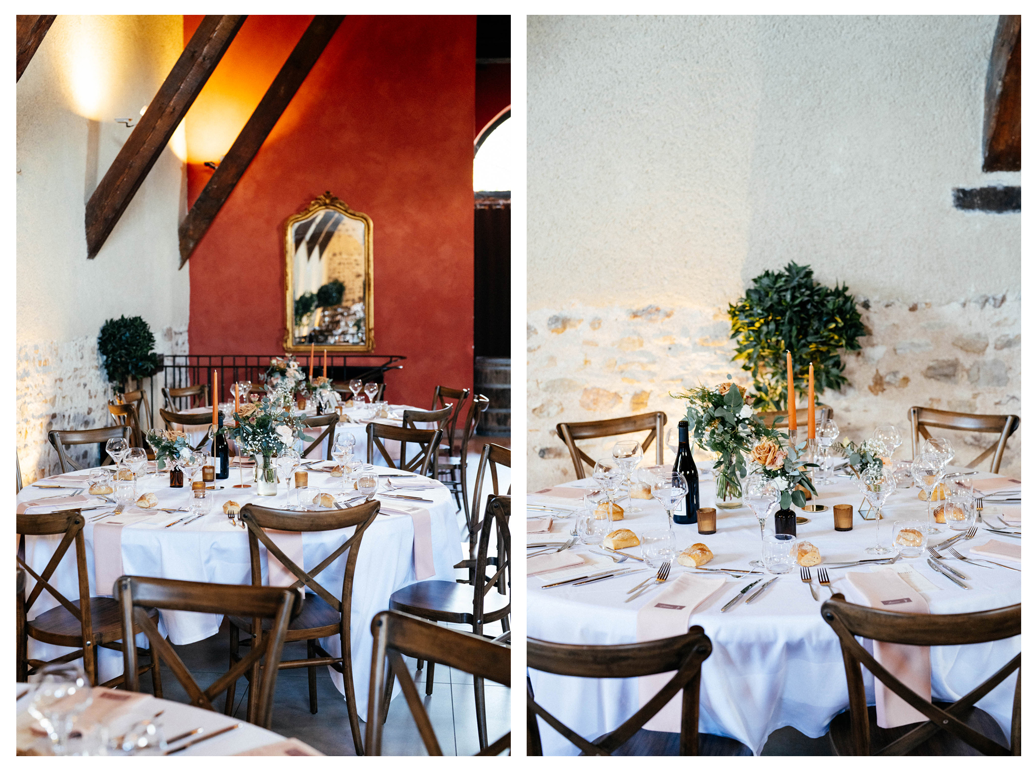 garanceetvanessa-RachelEtFergal-mariage d'automne au domaine de morgon la javernière-0040