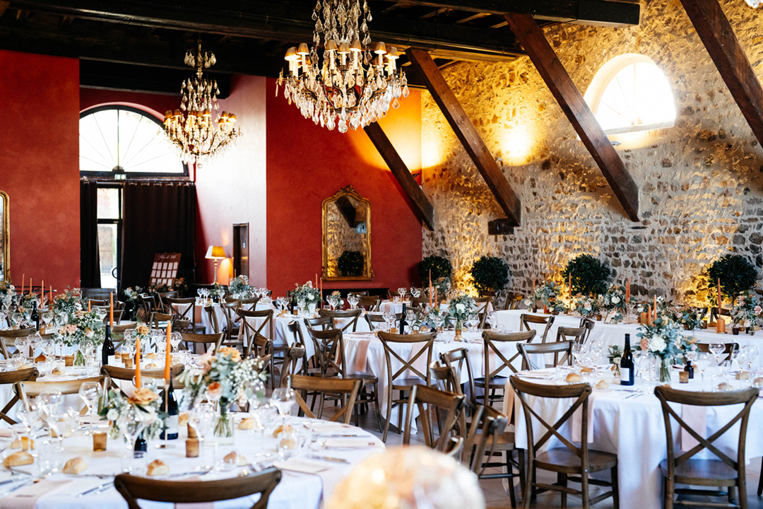 garanceetvanessa-RachelEtFergal-mariage d'automne au domaine de morgon la javernière-0041
