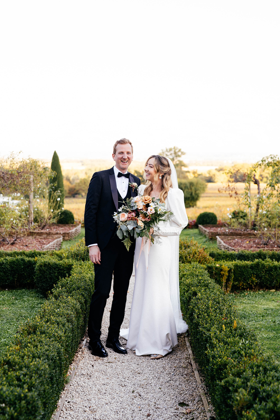 garanceetvanessa-RachelEtFergal-mariage d'automne au domaine de morgon la javernière-0042
