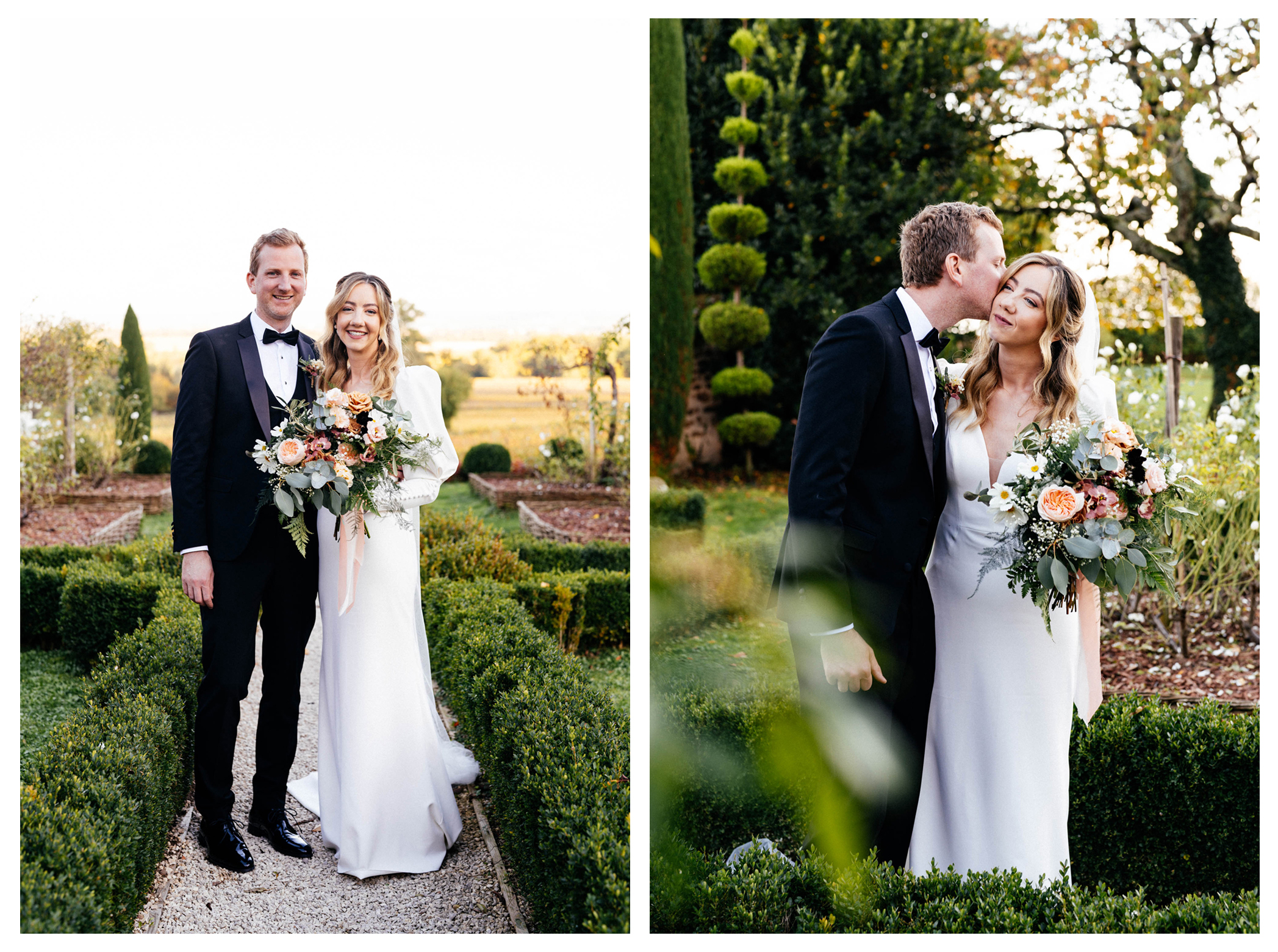 garanceetvanessa-RachelEtFergal-mariage d'automne au domaine de morgon la javernière-0043