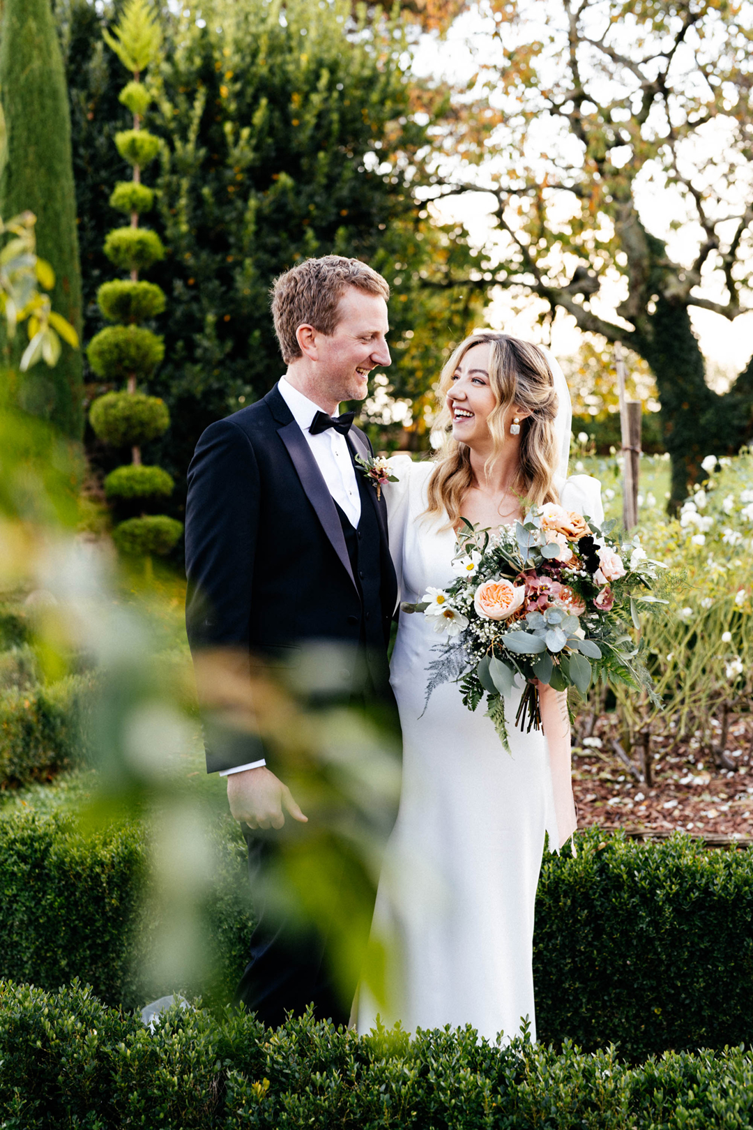 garanceetvanessa-RachelEtFergal-mariage d'automne au domaine de morgon la javernière-0044
