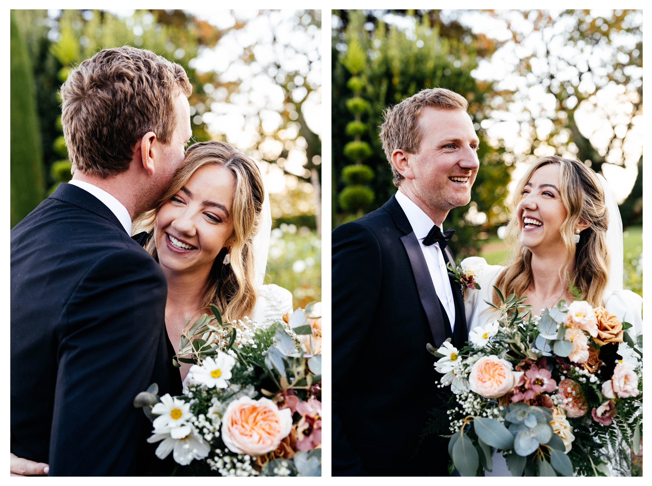 garanceetvanessa-RachelEtFergal-mariage d'automne au domaine de morgon la javernière-0045