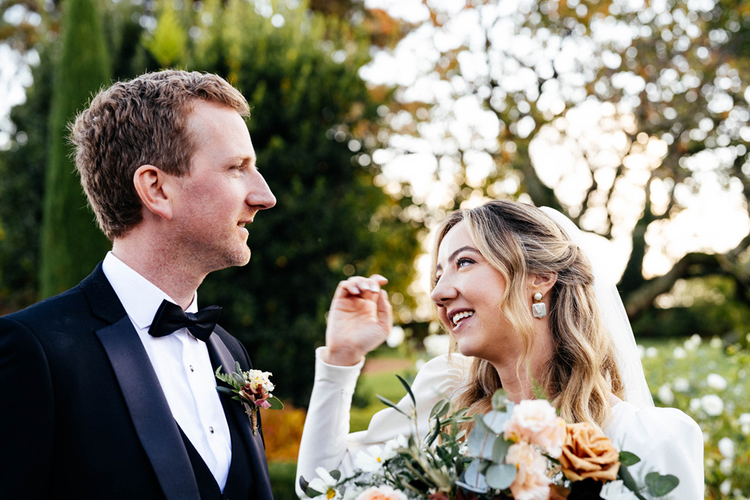 garanceetvanessa-RachelEtFergal-mariage d'automne au domaine de morgon la javernière-0046