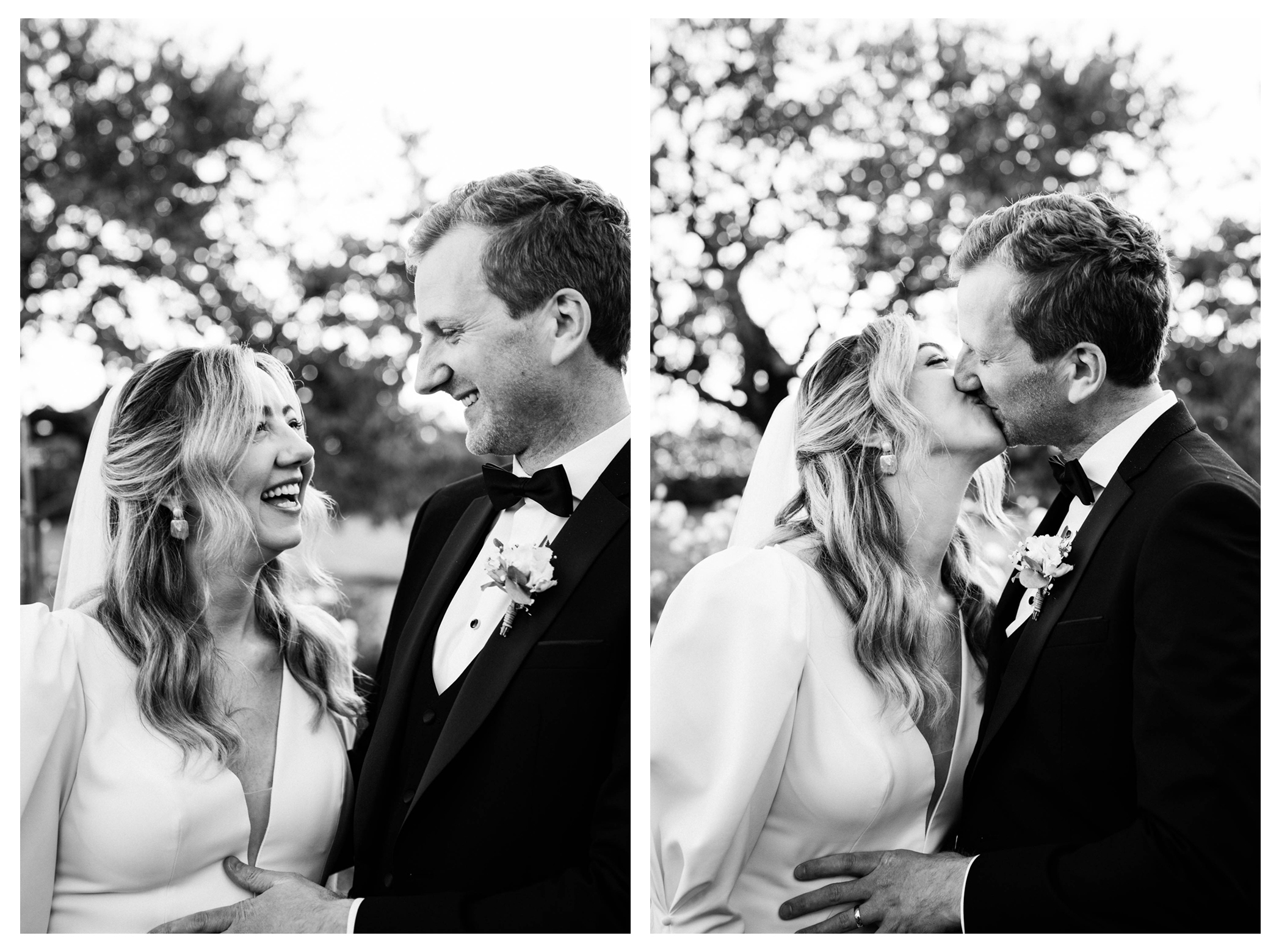 garanceetvanessa-RachelEtFergal-mariage d'automne au domaine de morgon la javernière-0047