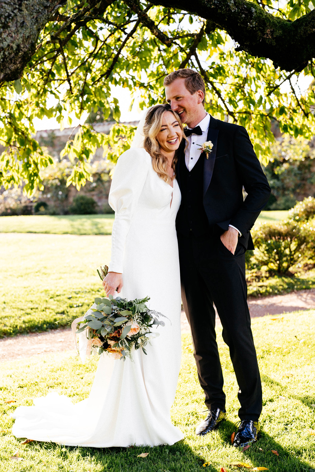 garanceetvanessa-RachelEtFergal-mariage d'automne au domaine de morgon la javernière-0048