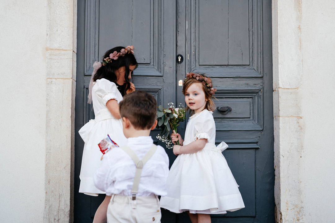 garanceetvanessa-RachelEtFergal-mariage d'automne au domaine de morgon la javernière-0050