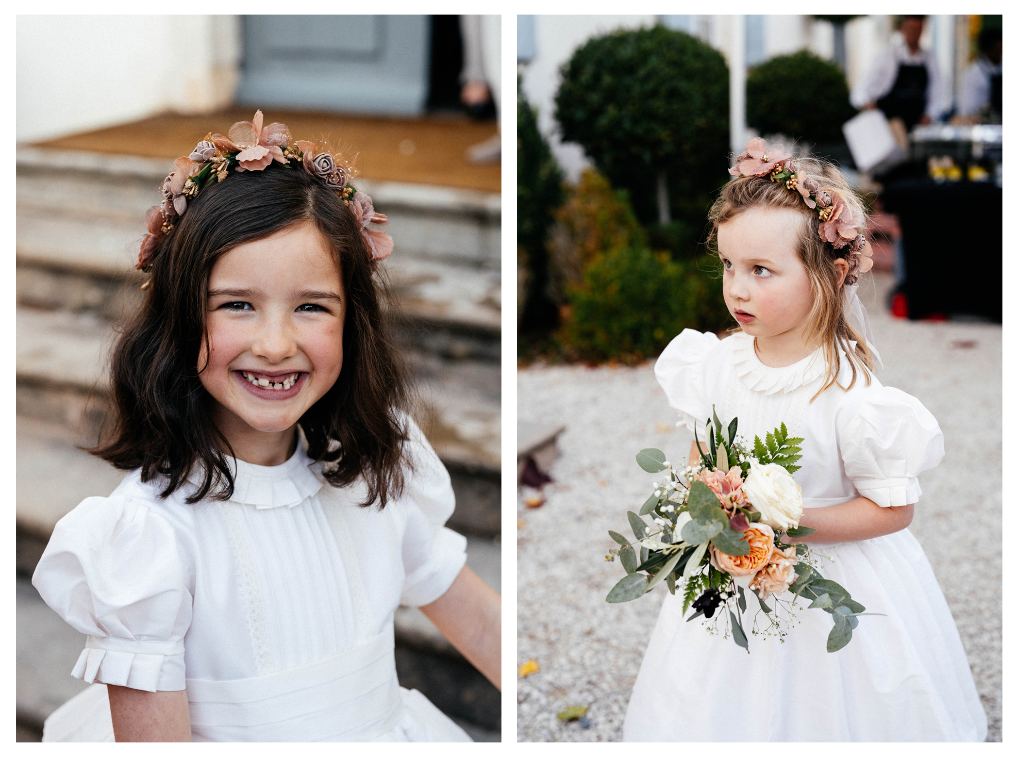 garanceetvanessa-RachelEtFergal-mariage d'automne au domaine de morgon la javernière-0051