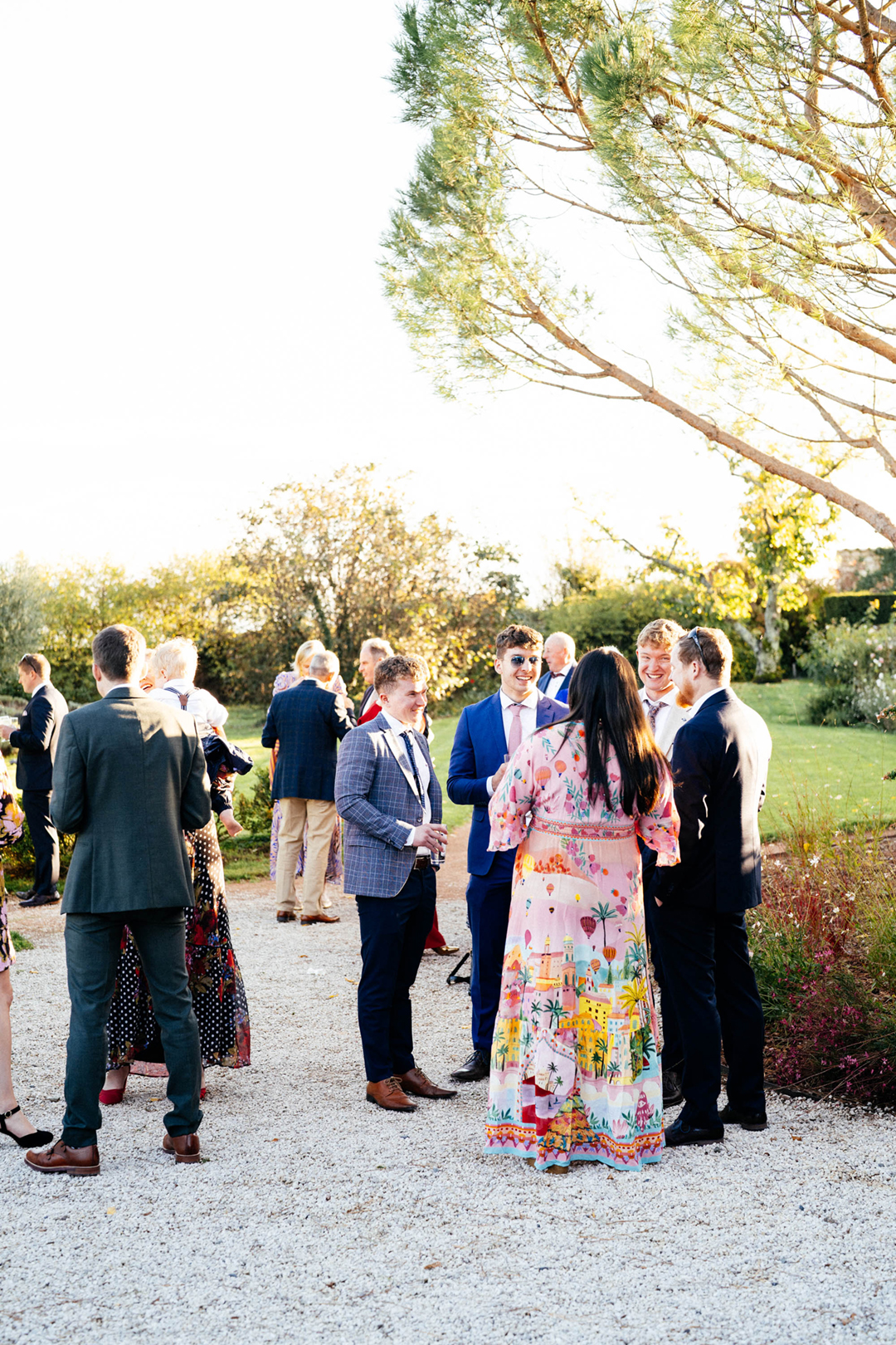 garanceetvanessa-RachelEtFergal-mariage d'automne au domaine de morgon la javernière-0053