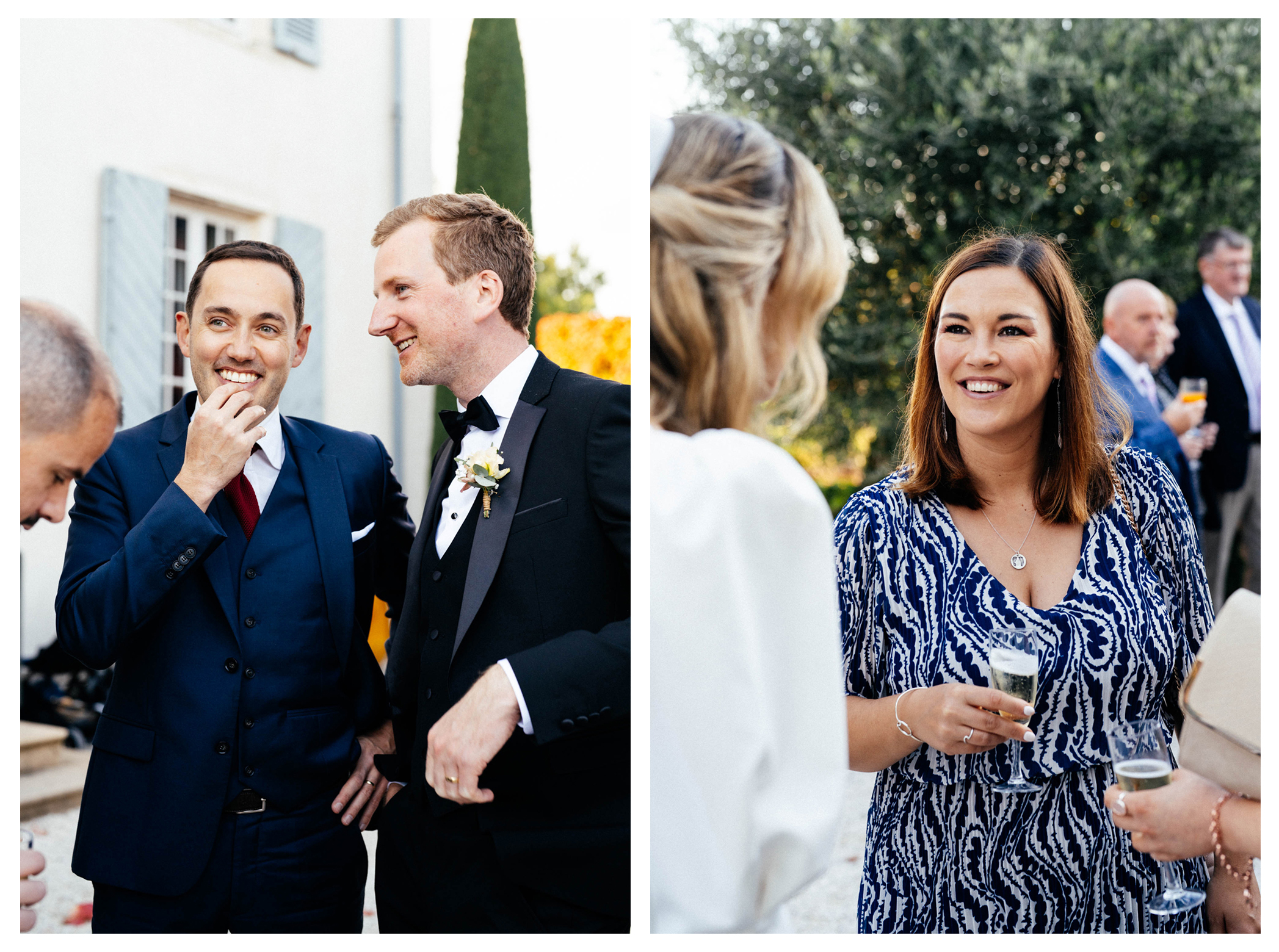 garanceetvanessa-RachelEtFergal-mariage d'automne au domaine de morgon la javernière-0054