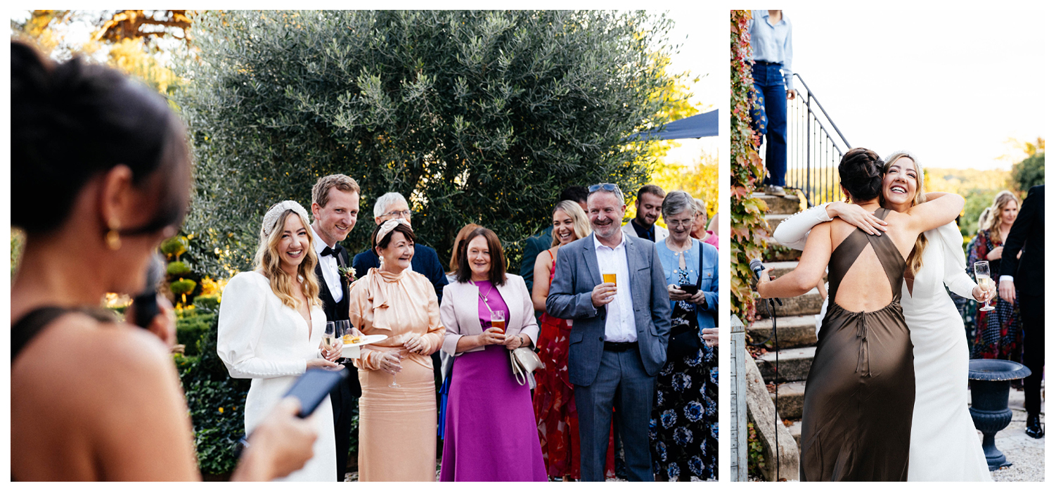 garanceetvanessa-RachelEtFergal-mariage d'automne au domaine de morgon la javernière-0055