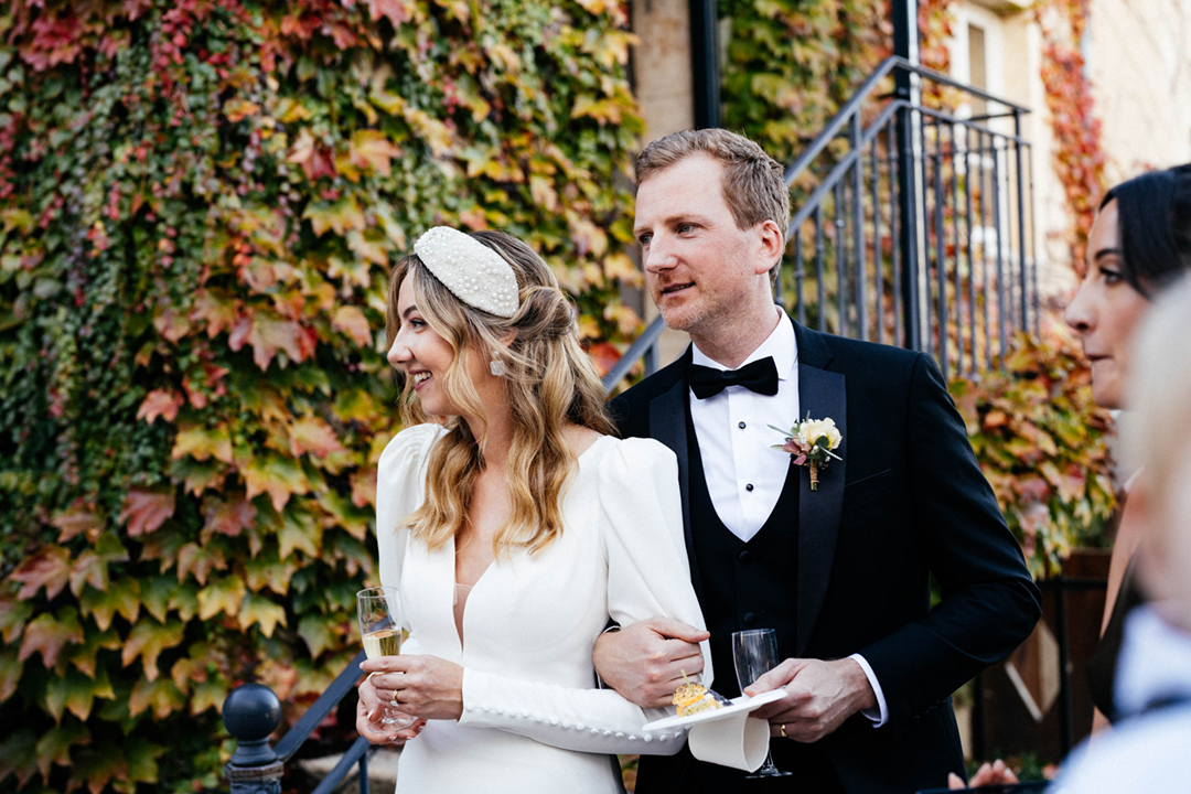 garanceetvanessa-RachelEtFergal-mariage d'automne au domaine de morgon la javernière-0056