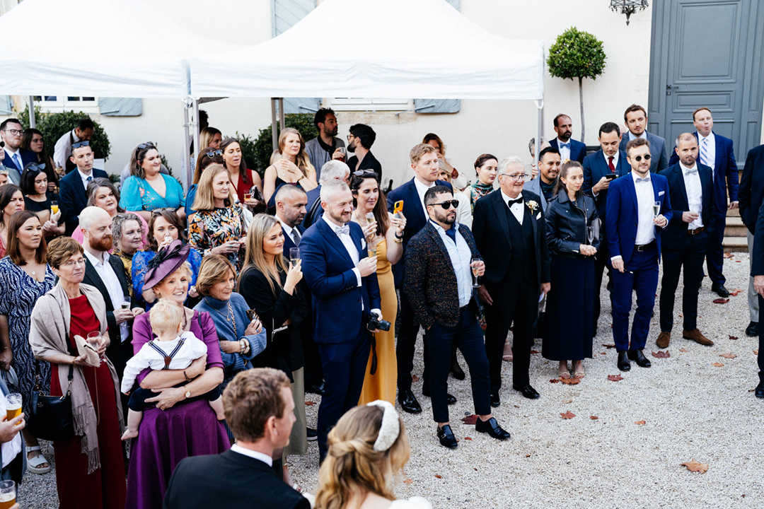 garanceetvanessa-RachelEtFergal-mariage d'automne au domaine de morgon la javernière-0057
