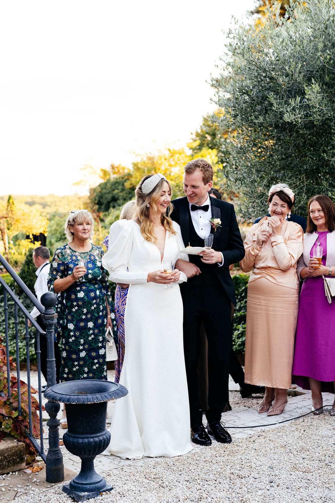 garanceetvanessa-RachelEtFergal-mariage d'automne au domaine de morgon la javernière-0058