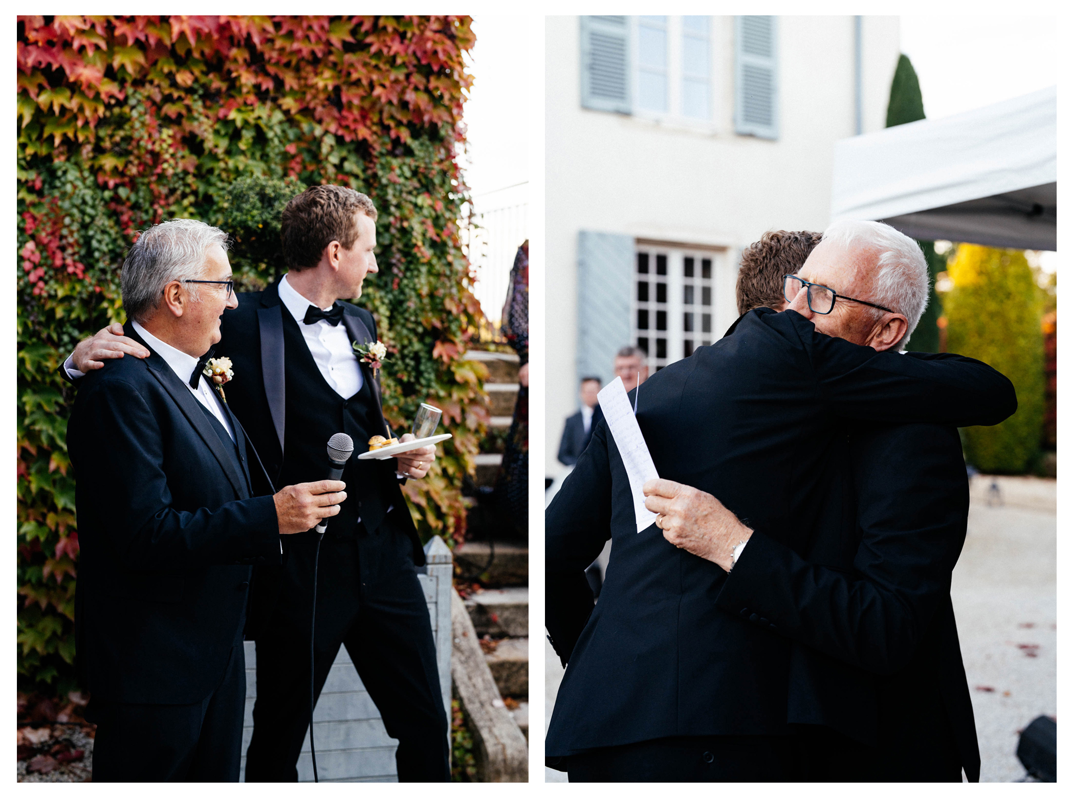 garanceetvanessa-RachelEtFergal-mariage d'automne au domaine de morgon la javernière-0059