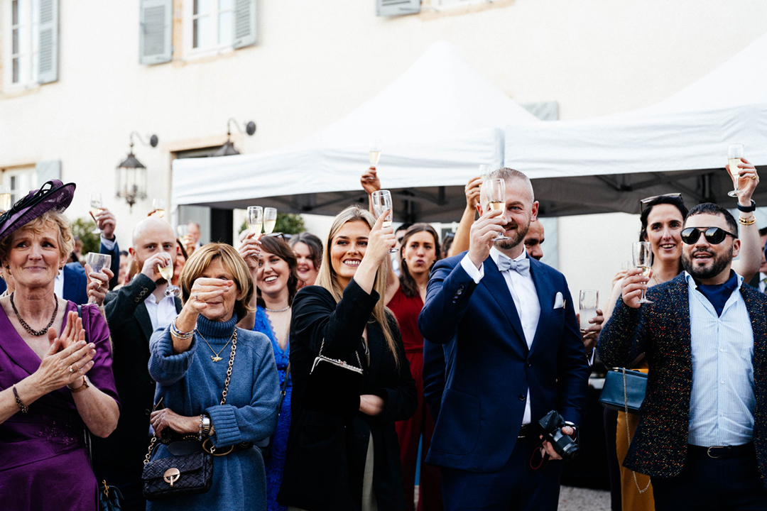 garanceetvanessa-RachelEtFergal-mariage d'automne au domaine de morgon la javernière-0060