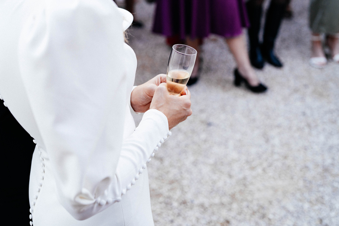 garanceetvanessa-RachelEtFergal-mariage d'automne au domaine de morgon la javernière-0061