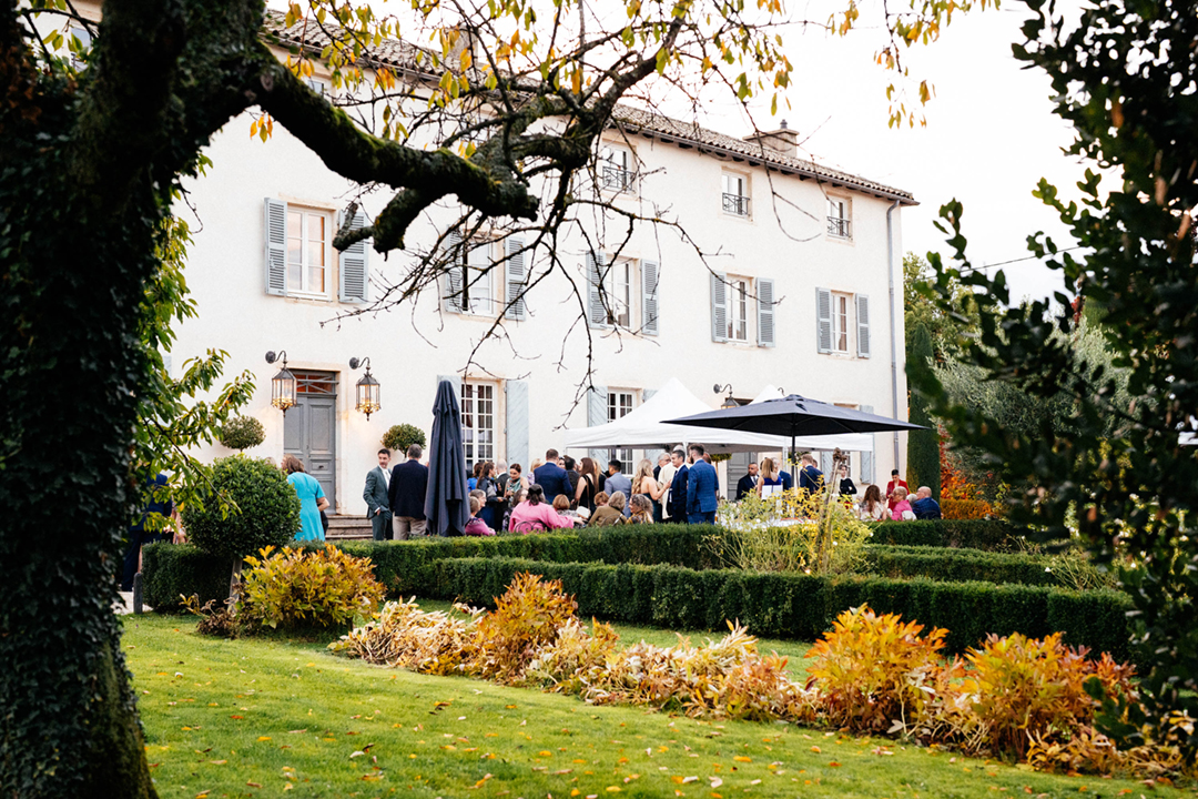 garanceetvanessa-RachelEtFergal-mariage d'automne au domaine de morgon la javernière-0062