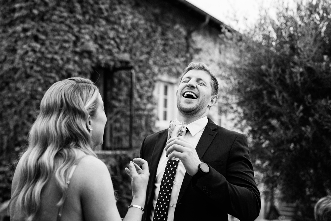 garanceetvanessa-RachelEtFergal-mariage d'automne au domaine de morgon la javernière-0065