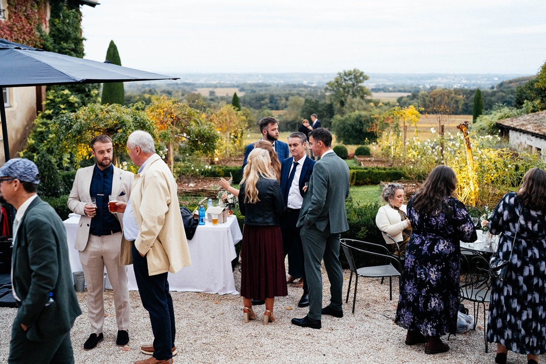 garanceetvanessa-RachelEtFergal-mariage d'automne au domaine de morgon la javernière-0066