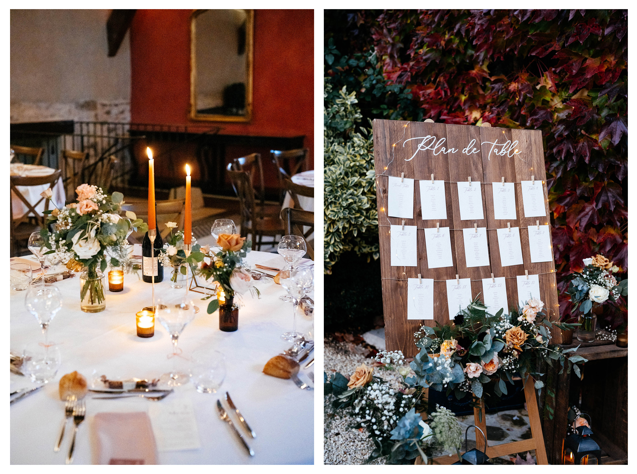 garanceetvanessa-RachelEtFergal-mariage d'automne au domaine de morgon la javernière-0067