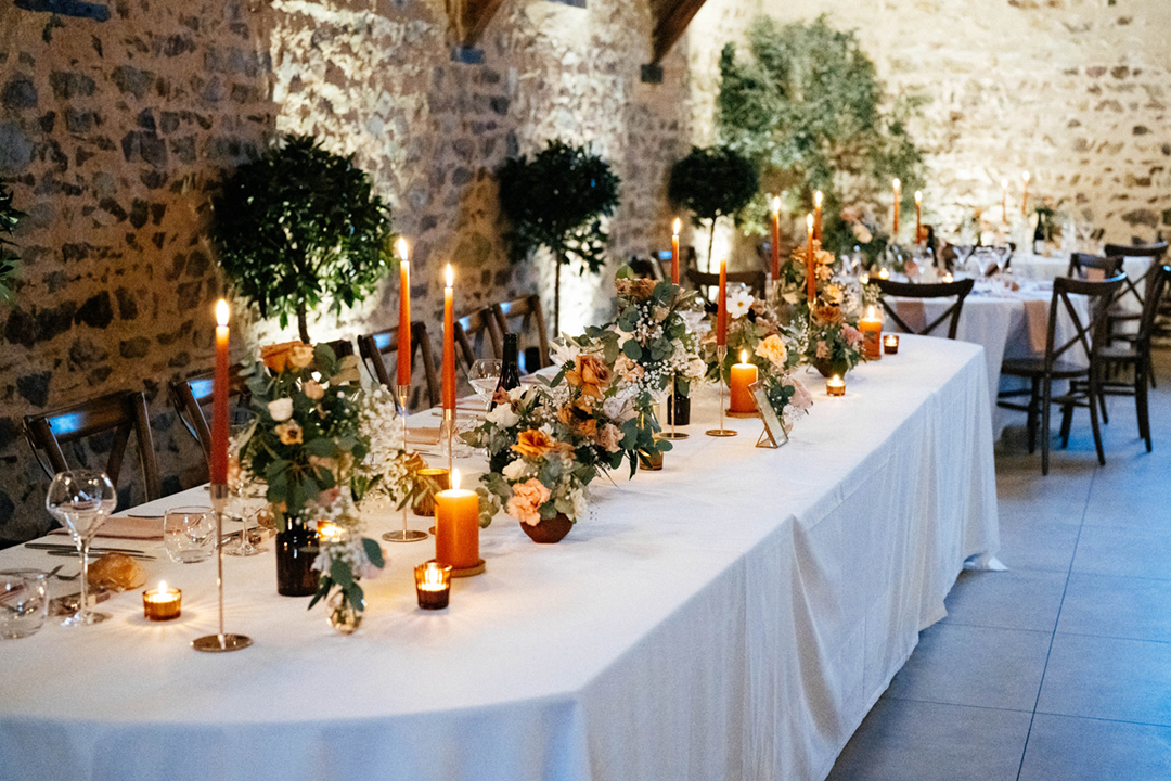 garanceetvanessa-RachelEtFergal-mariage d'automne au domaine de morgon la javernière-0068
