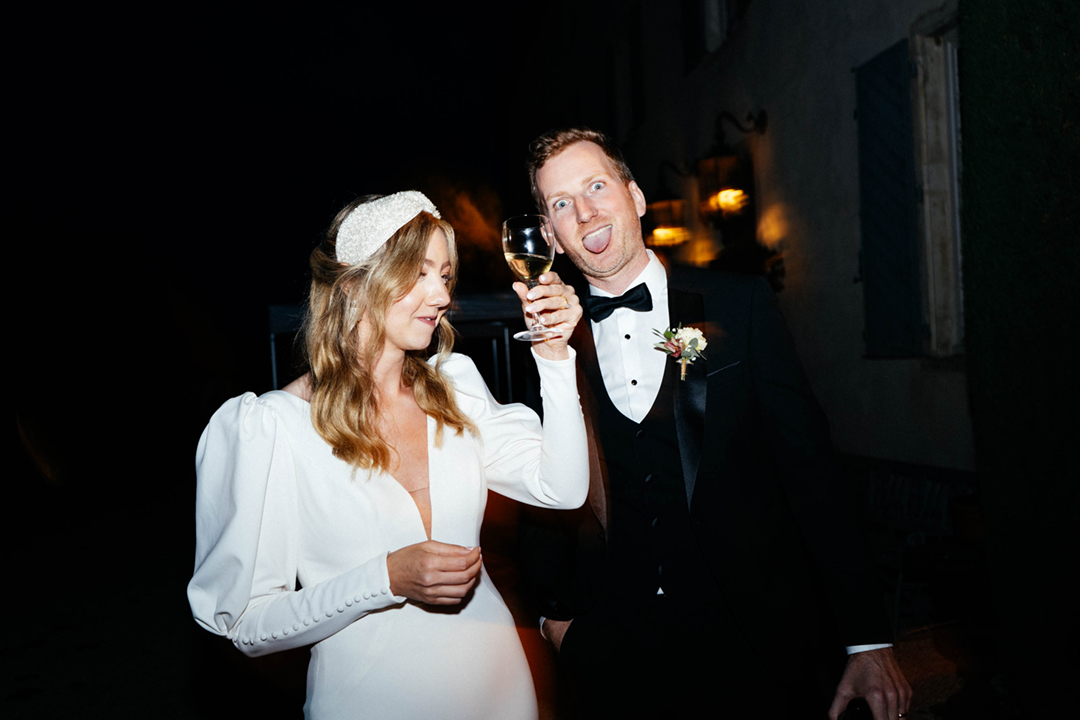 garanceetvanessa-RachelEtFergal-mariage d'automne au domaine de morgon la javernière-0069