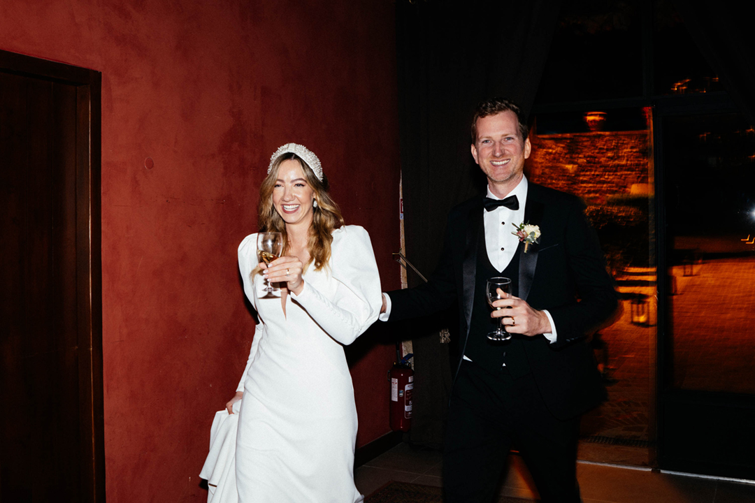 garanceetvanessa-RachelEtFergal-mariage d'automne au domaine de morgon la javernière-0070