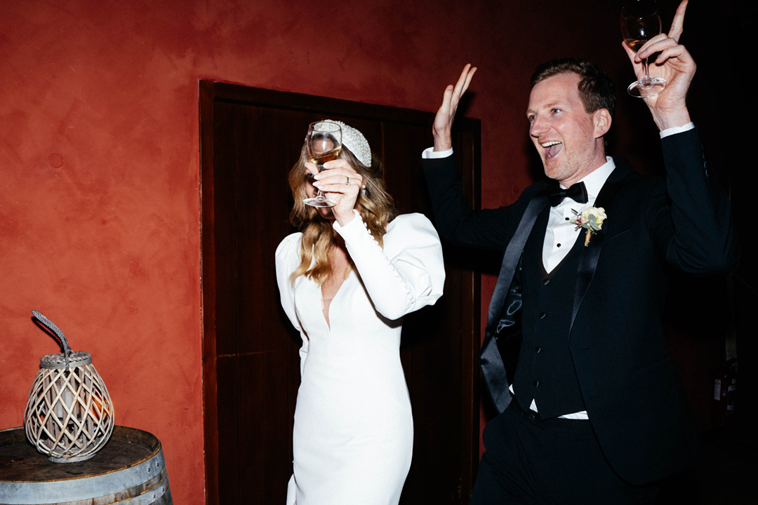 garanceetvanessa-RachelEtFergal-mariage d'automne au domaine de morgon la javernière-0071