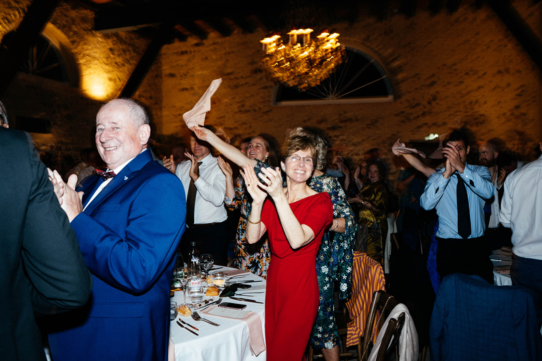 garanceetvanessa-RachelEtFergal-mariage d'automne au domaine de morgon la javernière-0072