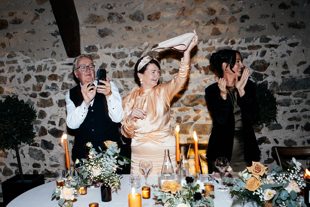garanceetvanessa-RachelEtFergal-mariage d'automne au domaine de morgon la javernière-0073