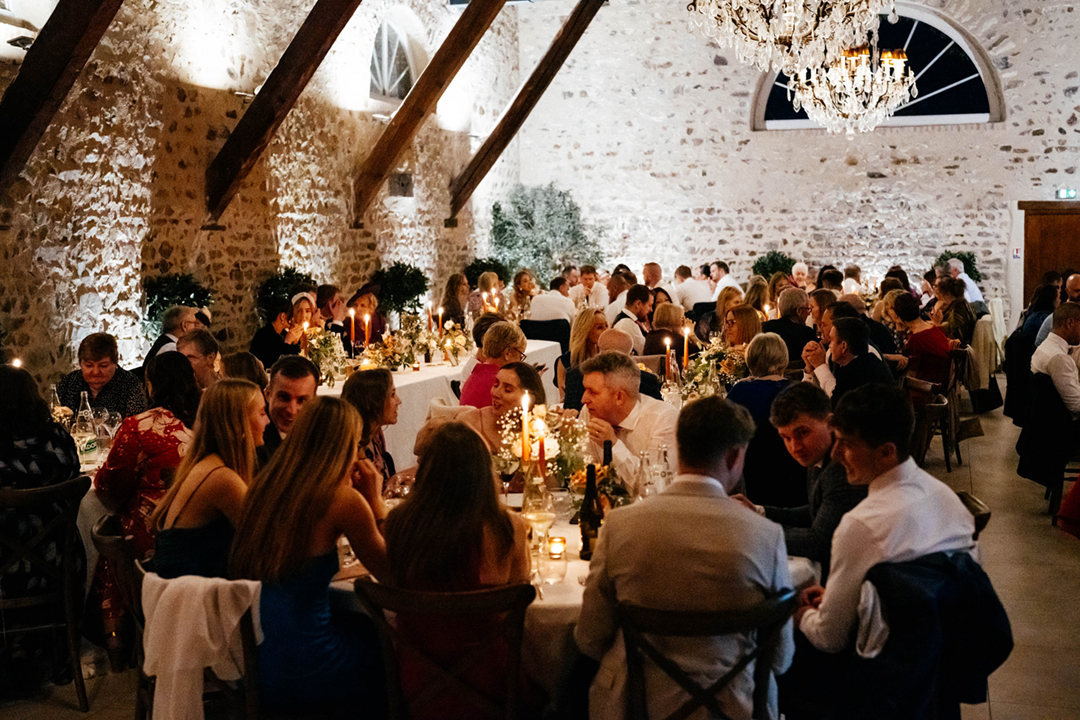 garanceetvanessa-RachelEtFergal-mariage d'automne au domaine de morgon la javernière-0074