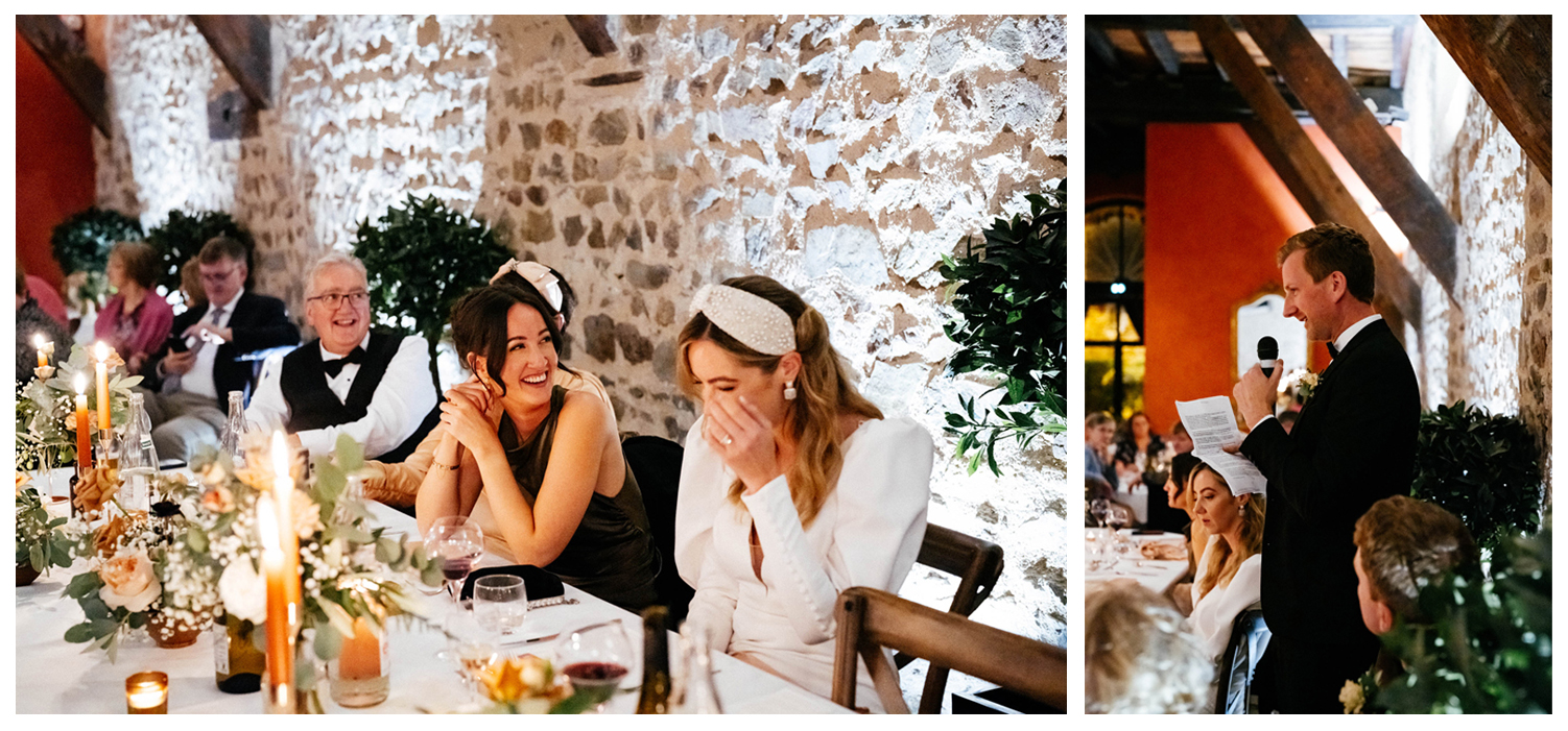 garanceetvanessa-RachelEtFergal-mariage d'automne au domaine de morgon la javernière-0075