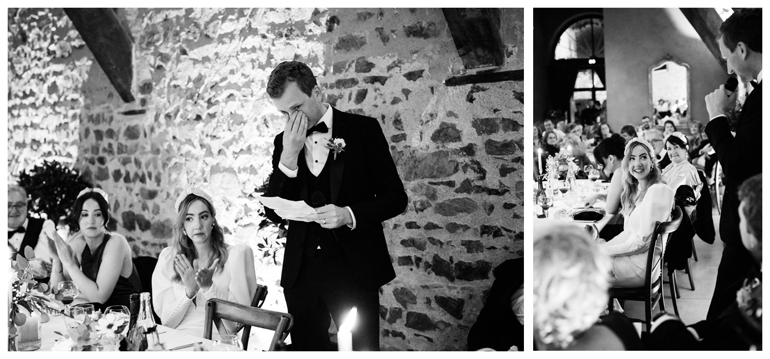 garanceetvanessa-RachelEtFergal-mariage d'automne au domaine de morgon la javernière-0076