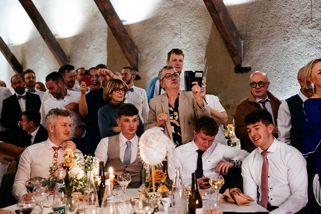 garanceetvanessa-RachelEtFergal-mariage d'automne au domaine de morgon la javernière-0077