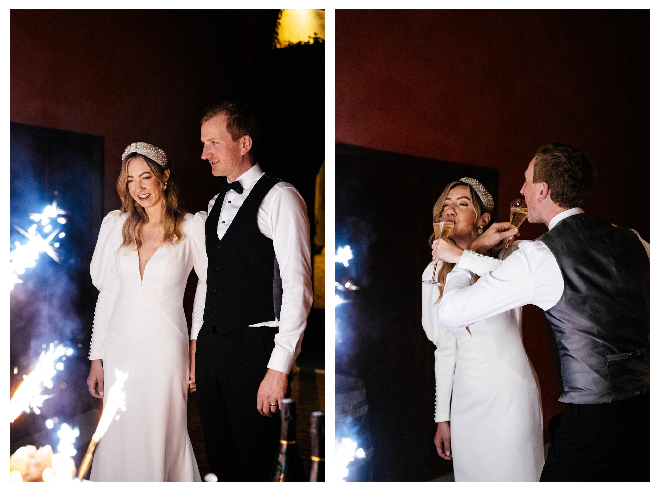 garanceetvanessa-RachelEtFergal-mariage d'automne au domaine de morgon la javernière-0078