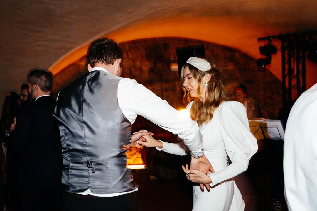 garanceetvanessa-RachelEtFergal-mariage d'automne au domaine de morgon la javernière-0080