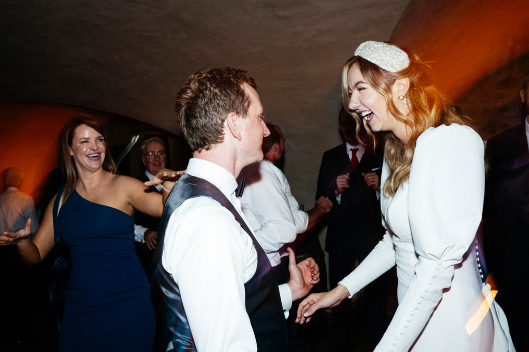 garanceetvanessa-RachelEtFergal-mariage d'automne au domaine de morgon la javernière-0083