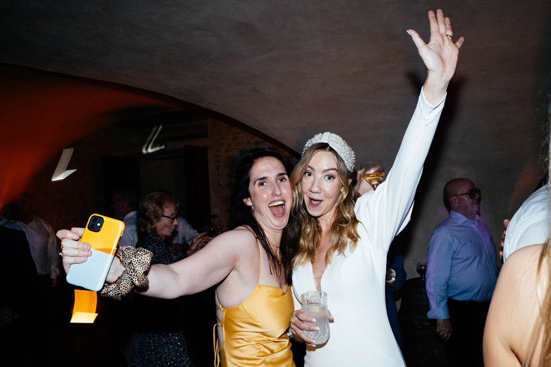garanceetvanessa-RachelEtFergal-mariage d'automne au domaine de morgon la javernière-0085
