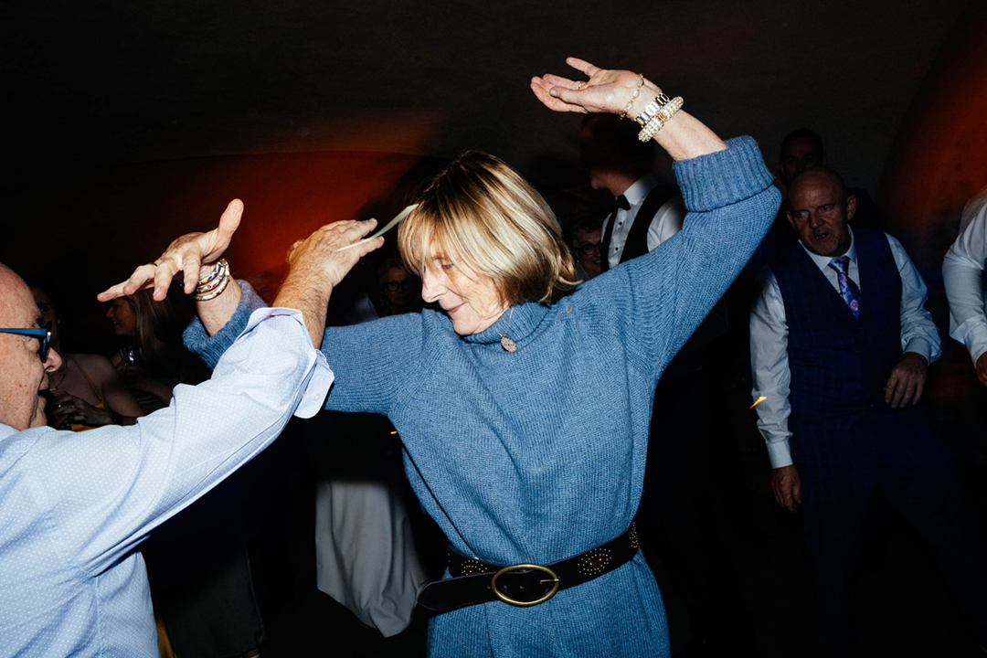 garanceetvanessa-RachelEtFergal-mariage d'automne au domaine de morgon la javernière-0086