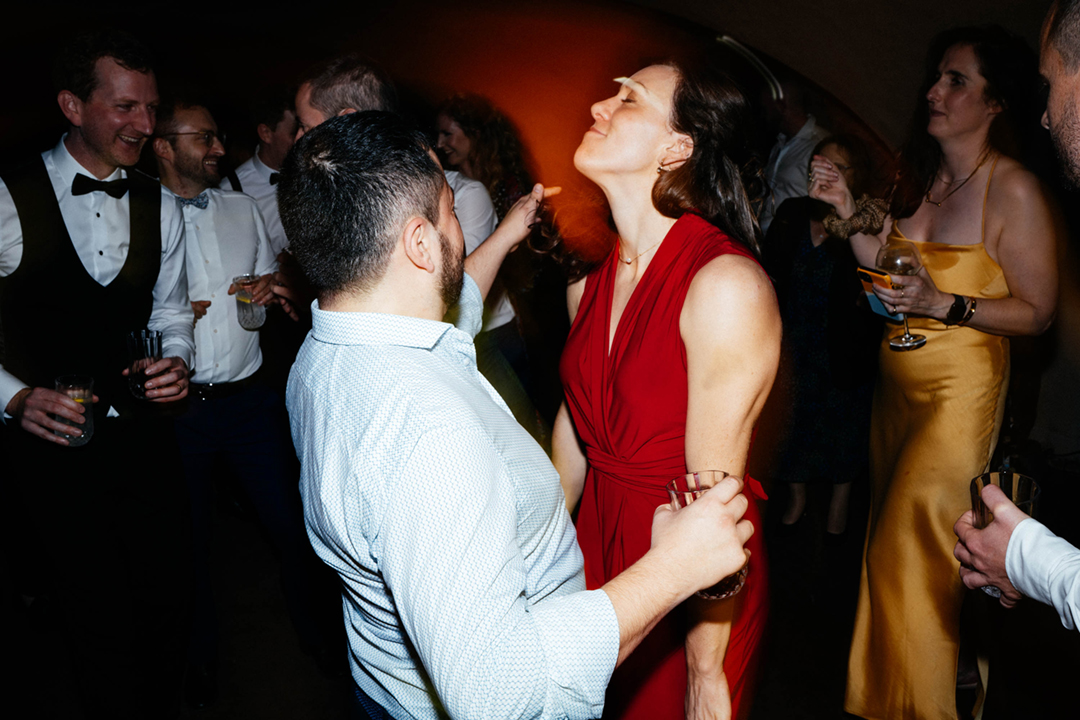 garanceetvanessa-RachelEtFergal-mariage d'automne au domaine de morgon la javernière-0088