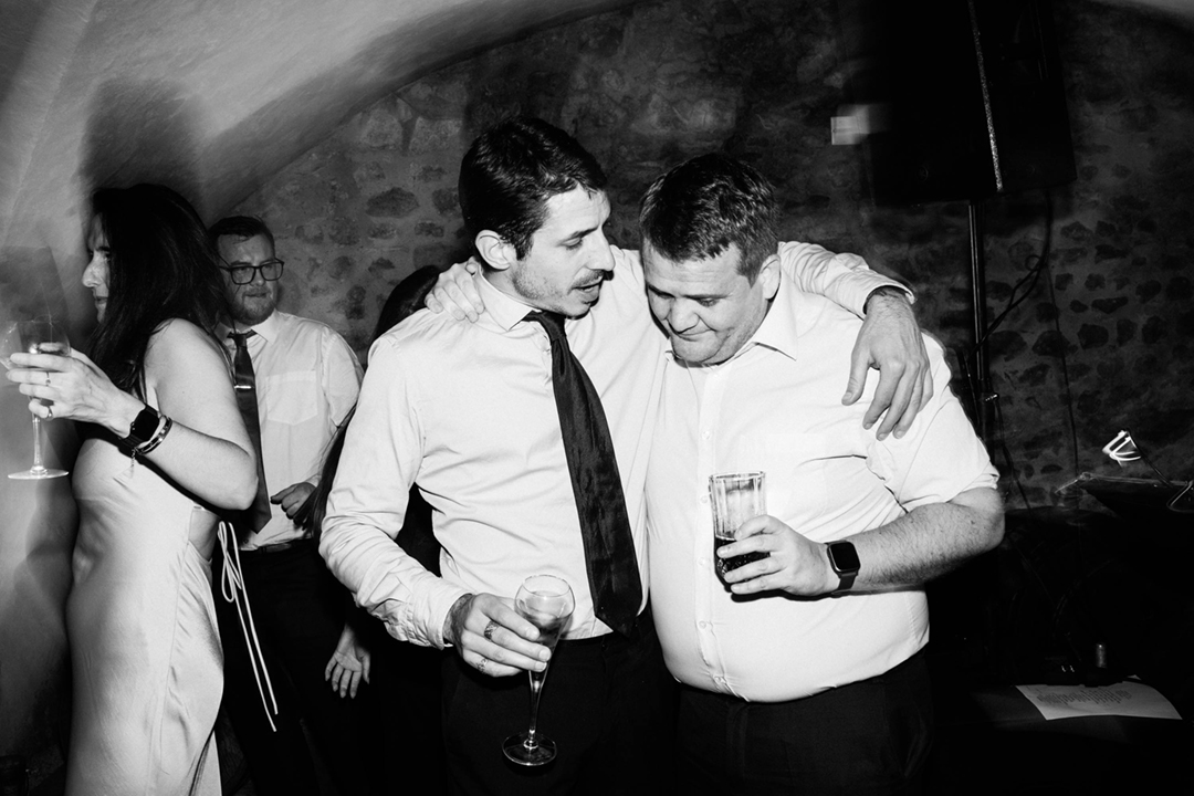 garanceetvanessa-RachelEtFergal-mariage d'automne au domaine de morgon la javernière-0089