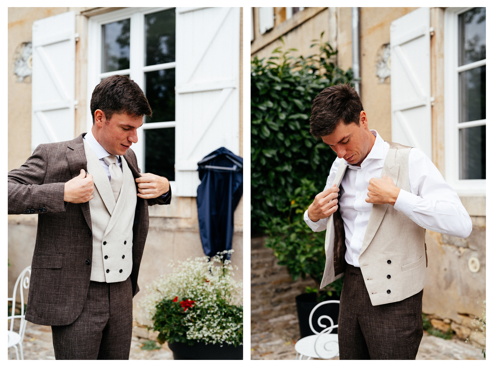 garanceetvanessa-Yseult et Benjamin-mariage au Moulin de la Fleuristerie-0001