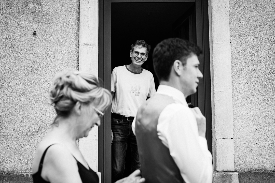 garanceetvanessa-Yseult et Benjamin-mariage au Moulin de la Fleuristerie-0002