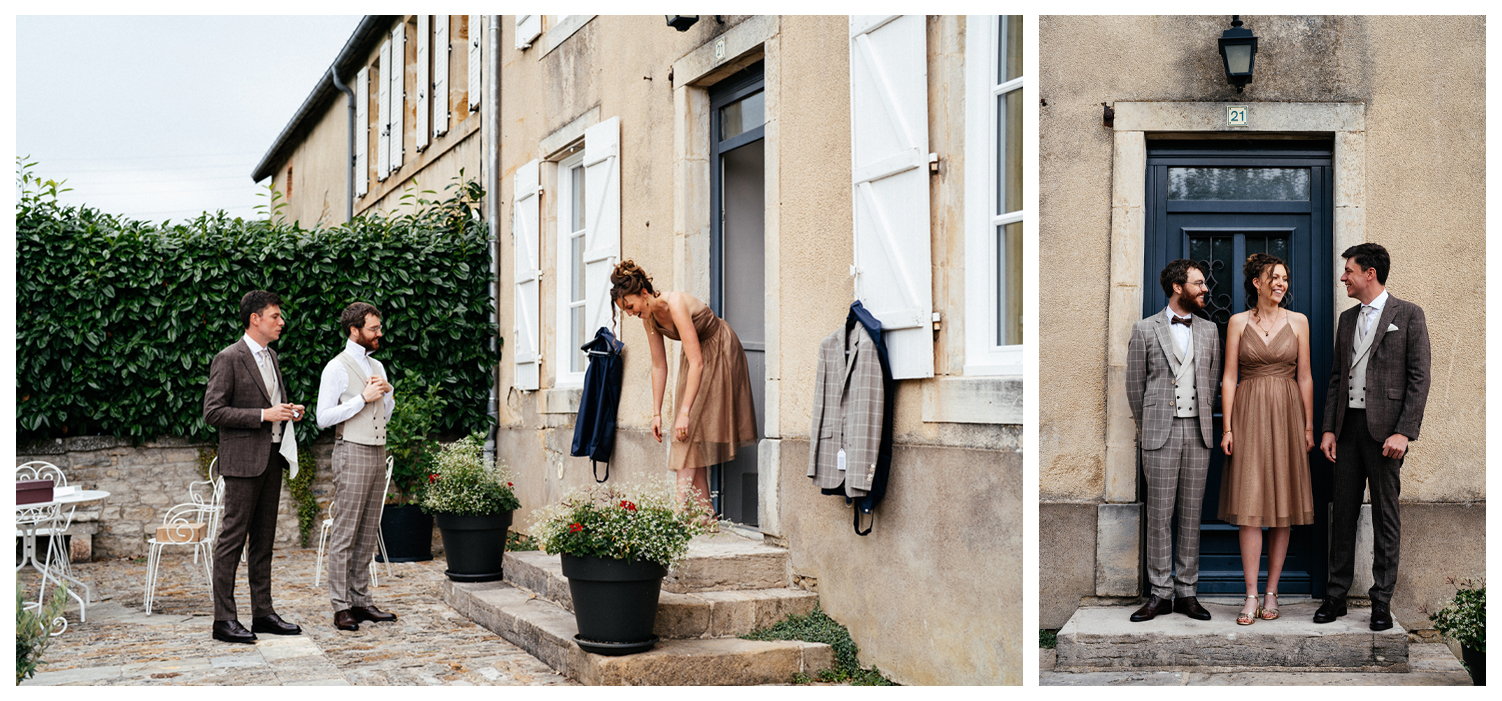 garanceetvanessa-Yseult et Benjamin-mariage au Moulin de la Fleuristerie-0003