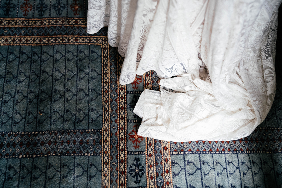 garanceetvanessa-Yseult et Benjamin-mariage au Moulin de la Fleuristerie-0004